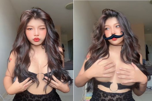 av sex Trộm nhìn em nhà kề bên thường quay video hấp dẫn qua ô cửa sổ
